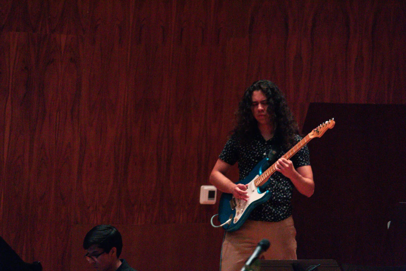 concert photography by JRMGraphy